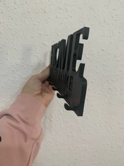https://makerworld.bblmw.com/makerworld/model/1056393/1043976/ratings/1e5eb0e0-a50f-11f0-a712-0da0ba88f082.jpg