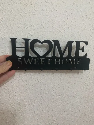 https://makerworld.bblmw.com/makerworld/model/1056393/1043976/ratings/1e9ca440-a50f-11f0-a712-0da0ba88f082.jpg