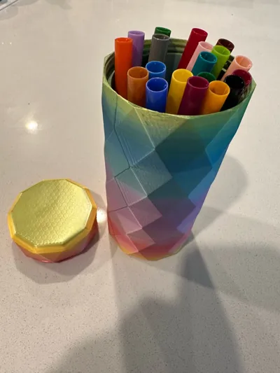 https://makerworld.bblmw.com/makerworld/model/1056580/1044156/ratings/40f249c0-2aab-11f0-83b6-c748050ed485.jpg