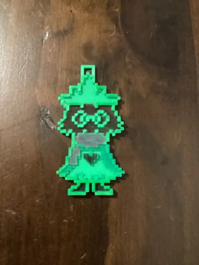 https://makerworld.bblmw.com/makerworld/model/1056603/1044179/ratings/e2979e90-daf7-11f0-8796-c3d39f48c451.jpg
