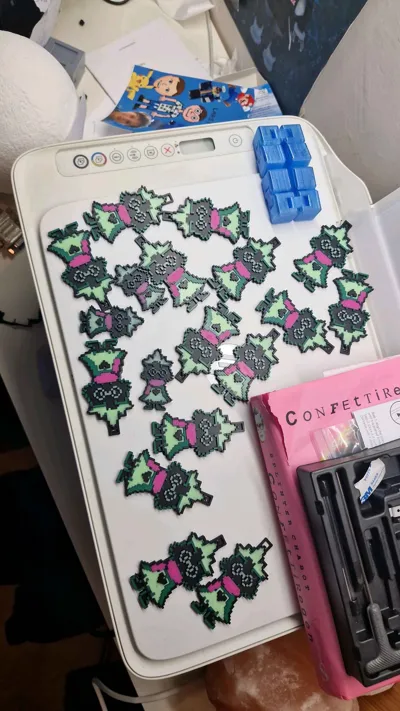 https://makerworld.bblmw.com/makerworld/model/1056603/1044185/ratings/0e3f57e0-3ef4-11f0-a489-8f02914a2c7b.jpg