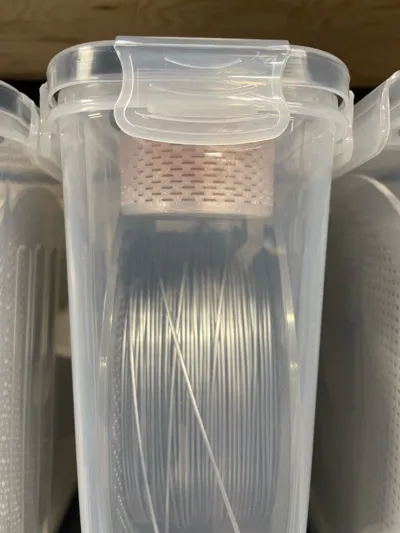 https://makerworld.bblmw.com/makerworld/model/1056621/1044199/ratings/b7788aa0-9298-11f0-861e-cf17161801fc.jpg