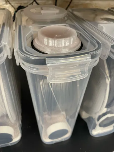 https://makerworld.bblmw.com/makerworld/model/1056621/1044199/ratings/b77be600-9298-11f0-861e-cf17161801fc.jpg