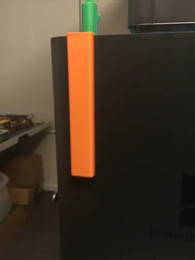 https://makerworld.bblmw.com/makerworld/model/1056635/1044214/ratings/b0c71100-6515-11f0-a192-4bb906e1d6e4.jpg