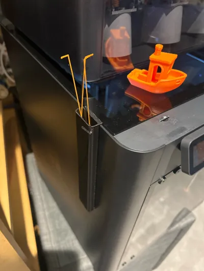 https://makerworld.bblmw.com/makerworld/model/1056635/1044214/ratings/b56e3270-5b73-11f0-a90a-170ddafe3a90.jpg