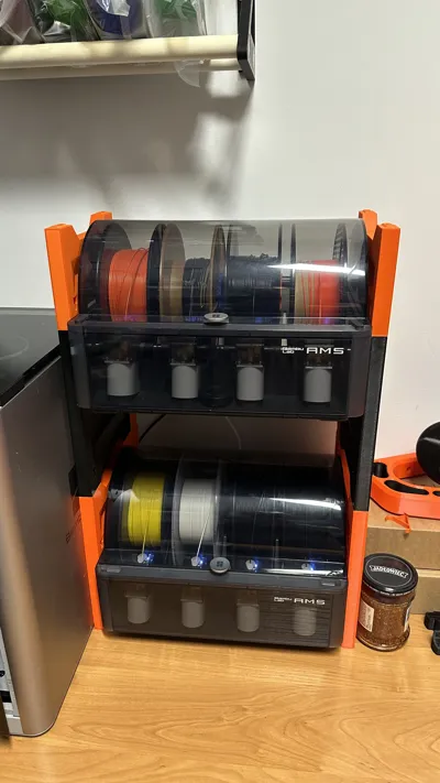 https://makerworld.bblmw.com/makerworld/model/105669/112806/ratings/2025-05-27_8332b7901e09c.jpg