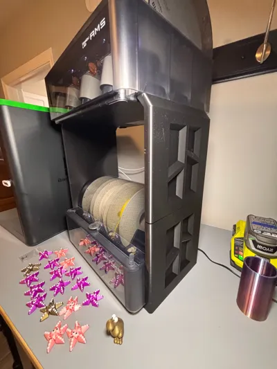 https://makerworld.bblmw.com/makerworld/model/105669/112806/ratings/357a5a50-f3b0-11f0-9cf6-618656542c18.jpg