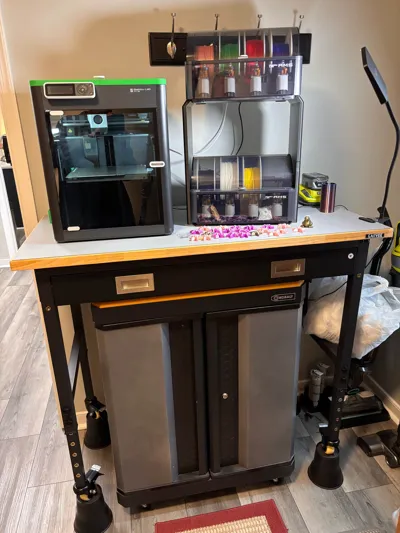 https://makerworld.bblmw.com/makerworld/model/105669/112806/ratings/358815f0-f3b0-11f0-9cf6-618656542c18.jpg