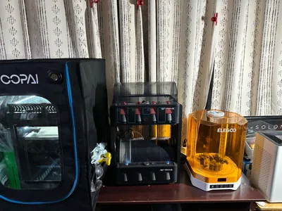 https://makerworld.bblmw.com/makerworld/model/105669/112806/ratings/57e8feb0-460a-11f0-87bb-f72590bda3a8.jpg
