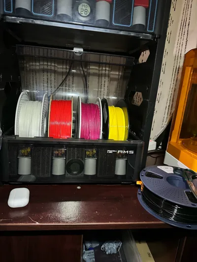 https://makerworld.bblmw.com/makerworld/model/105669/112806/ratings/57f13c10-460a-11f0-87bb-f72590bda3a8.jpg