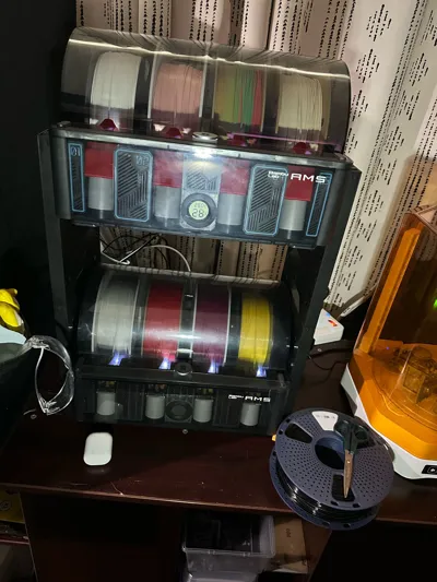 https://makerworld.bblmw.com/makerworld/model/105669/112806/ratings/57fe5b70-460a-11f0-87bb-f72590bda3a8.jpg