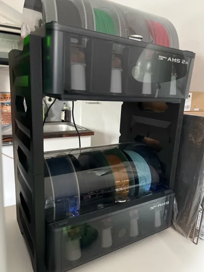 https://makerworld.bblmw.com/makerworld/model/105669/112806/ratings/cf40b120-3c7c-11f0-8685-672bf1520a6e.jpg