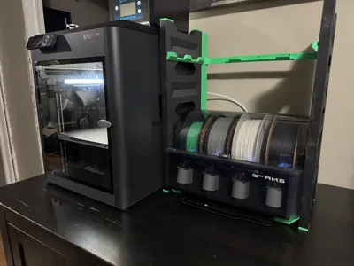 https://makerworld.bblmw.com/makerworld/model/105669/926883/ratings/467d1c10-031b-11f0-92cc-411de078a52f.jpg