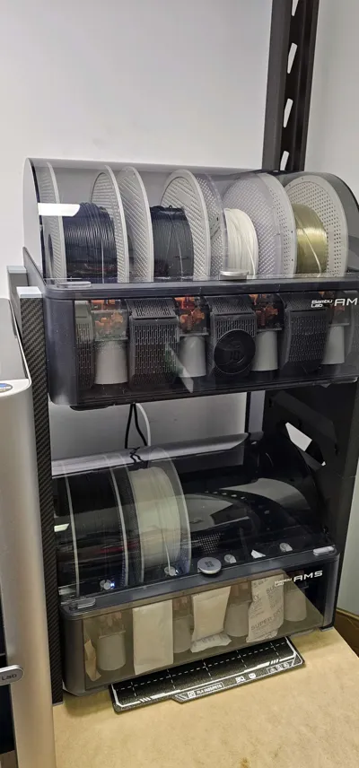https://makerworld.bblmw.com/makerworld/model/105669/926883/ratings/c30ea190-2094-11f0-9828-ab12e9b8f7ac.jpg