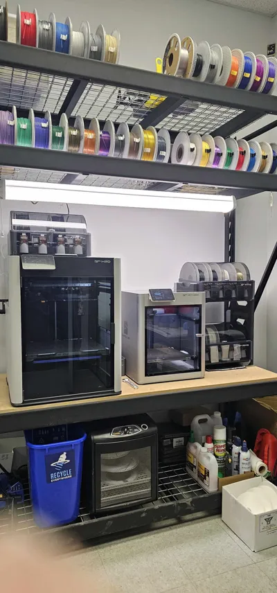 https://makerworld.bblmw.com/makerworld/model/105669/926883/ratings/c35c4c60-2094-11f0-9828-ab12e9b8f7ac.jpg