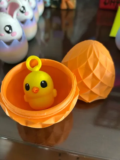 https://makerworld.bblmw.com/makerworld/model/105671/115386/ratings/4f68da30-1874-11f0-8e73-73cfd1a4597a.jpg