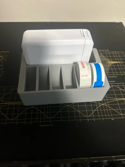 https://makerworld.bblmw.com/makerworld/model/1056725/1044321/ratings/c7e7f340-a881-11f0-a877-bdb3e1635f1e.jpg