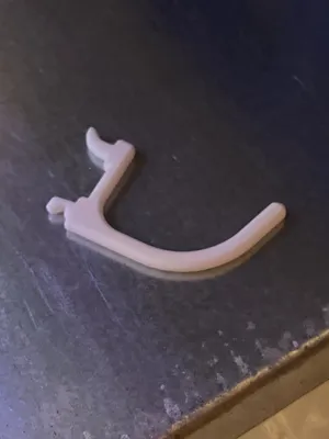 https://makerworld.bblmw.com/makerworld/model/1056792/1044644/ratings/9cf510f0-0a16-11f0-a311-1bc3517cfa6b.jpg