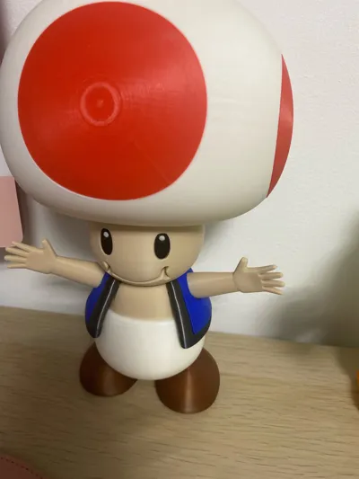 https://makerworld.bblmw.com/makerworld/model/105683/112825/ratings/c2a01d00-18ac-11f0-aa64-9b10ced808eb.jpg
