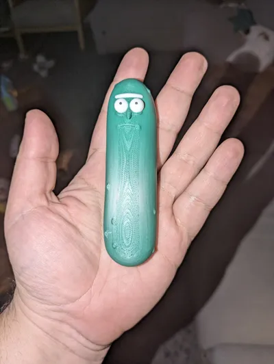 https://makerworld.bblmw.com/makerworld/model/1056842/1044456/ratings/2025-11-01_8ff6f8842851d.jpg