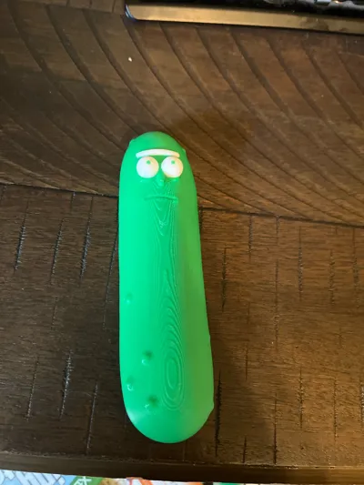 https://makerworld.bblmw.com/makerworld/model/1056842/1044456/ratings/8c2dfdc0-7eda-11f0-a006-9fab0da35dc4.jpg