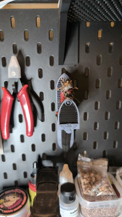 https://makerworld.bblmw.com/makerworld/model/1056869/1069457/ratings/31a845b0-d3dd-11f0-84ce-9394193a3ce1.jpg