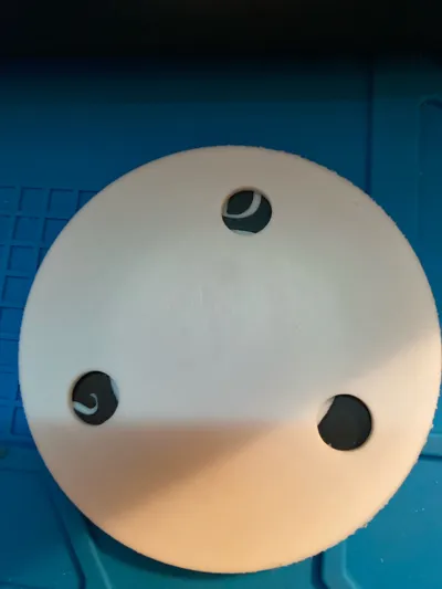 https://makerworld.bblmw.com/makerworld/model/1056878/1044495/ratings/c32bfb30-aad9-11f0-b8ac-bf245080456f.jpg