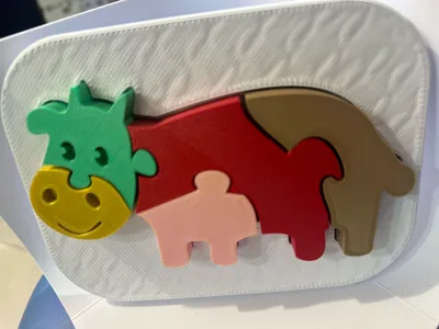 https://makerworld.bblmw.com/makerworld/model/105688/112838/ratings/e7c839b0-a0e1-11f0-b72d-83c7f09fdae4.jpg