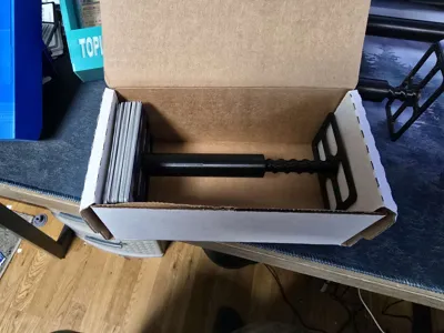 https://makerworld.bblmw.com/makerworld/model/1057027/1044672/ratings/856824f0-1613-11f0-b0cf-6d0a62be58d3.jpg