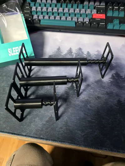 https://makerworld.bblmw.com/makerworld/model/1057027/1044672/ratings/8571e8f0-1613-11f0-b0cf-6d0a62be58d3.jpg