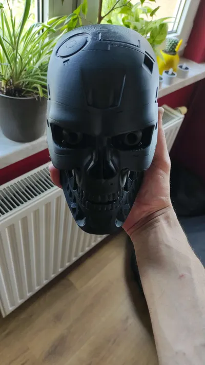 https://makerworld.bblmw.com/makerworld/model/1057042/1044690/ratings/66721eb0-3ef5-11f0-ab23-07f408997a8a.jpg