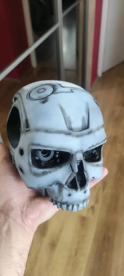 https://makerworld.bblmw.com/makerworld/model/1057042/1044690/ratings/6688b3f0-3ef5-11f0-ab23-07f408997a8a.jpg