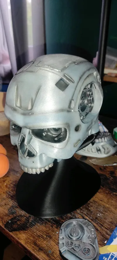 https://makerworld.bblmw.com/makerworld/model/1057042/1044690/ratings/909b6ca0-3ef5-11f0-ab23-07f408997a8a.jpg
