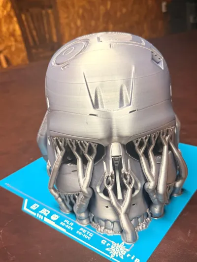 https://makerworld.bblmw.com/makerworld/model/1057042/1044690/ratings/b01f2790-3399-11f0-b870-fbc227d7885e.jpg