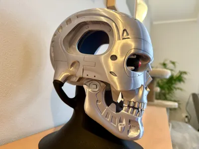 https://makerworld.bblmw.com/makerworld/model/1057042/1175428/ratings/2025-08-18_636cedbfc506a.jpeg