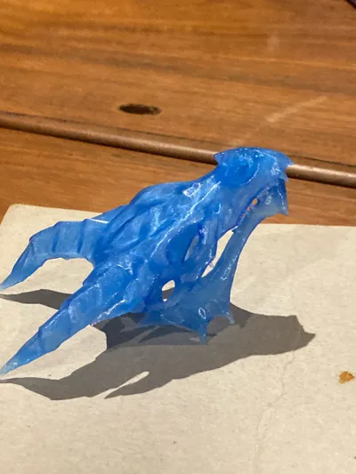 https://makerworld.bblmw.com/makerworld/model/1057096/1044748/ratings/4a9f6ae0-8878-11f0-883f-0b72362e1ce0.jpg
