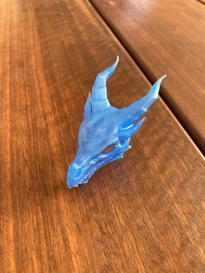 https://makerworld.bblmw.com/makerworld/model/1057096/1044748/ratings/4aa2c640-8878-11f0-883f-0b72362e1ce0.jpg