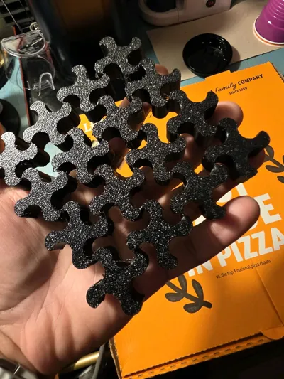 https://makerworld.bblmw.com/makerworld/model/1057119/1044772/ratings/b69fa460-1273-11f0-a602-0bc7298b2b89.jpg