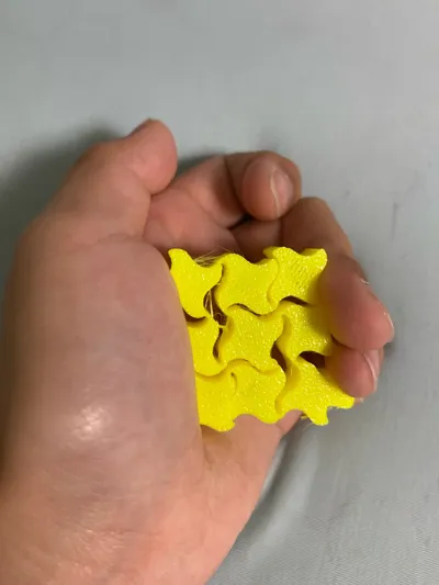 https://makerworld.bblmw.com/makerworld/model/1057119/1382442/ratings/28ba07a0-3d00-11f0-83b3-5fff20390fa3.jpg