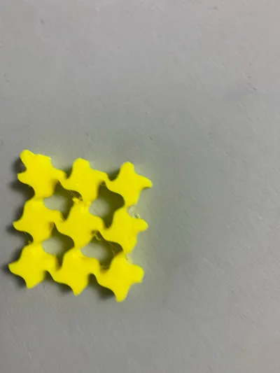 https://makerworld.bblmw.com/makerworld/model/1057119/1382442/ratings/290f0570-3d00-11f0-83b3-5fff20390fa3.jpg