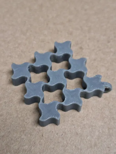 https://makerworld.bblmw.com/makerworld/model/1057119/1382442/ratings/a7e681f0-1fa2-11f0-8037-c73be183a4be.jpg