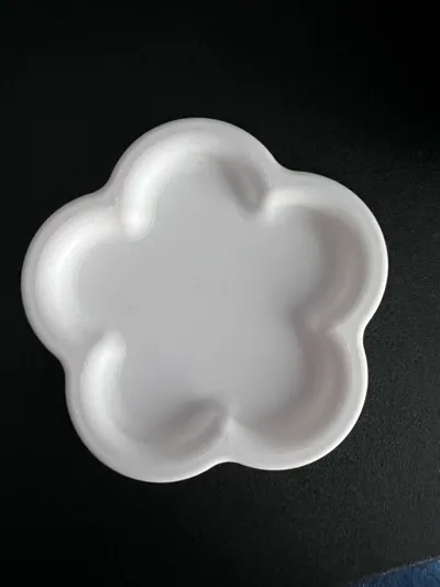 https://makerworld.bblmw.com/makerworld/model/1057142/1044800/ratings/bd31cbc0-7de7-11f0-abaa-1b5806229cb8.jpg