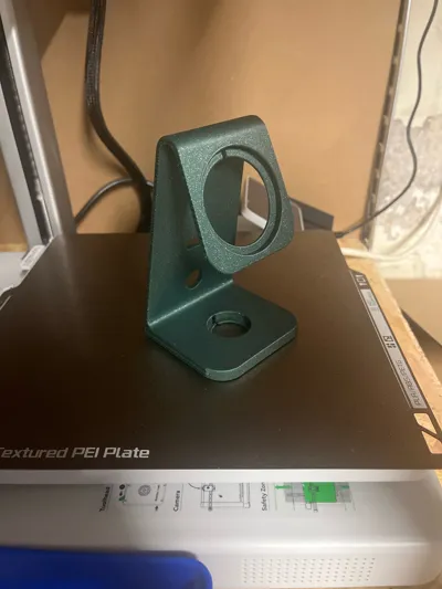 https://makerworld.bblmw.com/makerworld/model/1057145/1044802/ratings/022eb810-1fa0-11f0-b0e4-db802996fc8d.jpg