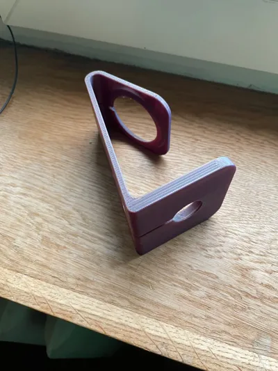 https://makerworld.bblmw.com/makerworld/model/1057145/1044802/ratings/53282a60-0e27-11f0-93e7-518c08a55aaa.jpg