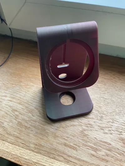 https://makerworld.bblmw.com/makerworld/model/1057145/1044802/ratings/532962e0-0e27-11f0-93e7-518c08a55aaa.jpg