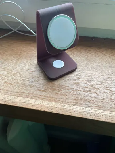https://makerworld.bblmw.com/makerworld/model/1057145/1044802/ratings/532e9300-0e27-11f0-93e7-518c08a55aaa.jpg