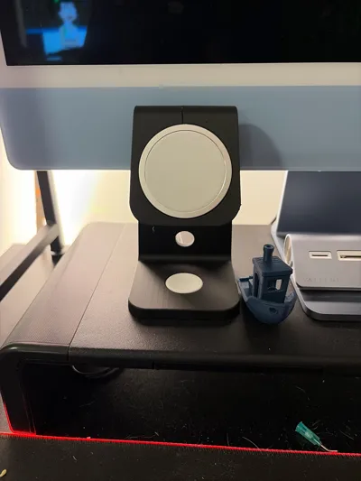 https://makerworld.bblmw.com/makerworld/model/1057145/1044802/ratings/7cf49cb0-f9c3-11f0-848c-9b4949891d6a.jpg
