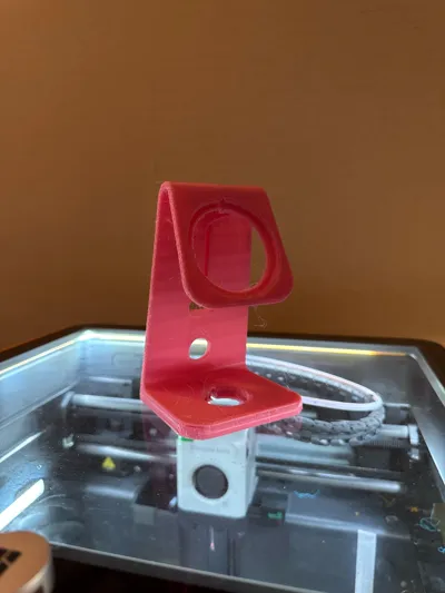 https://makerworld.bblmw.com/makerworld/model/1057145/1044802/ratings/f8069e60-20b8-11f0-9bb5-43d5155cf183.jpg