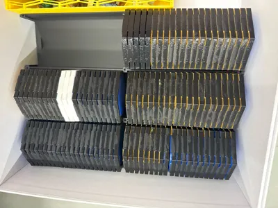 https://makerworld.bblmw.com/makerworld/model/1057182/1044844/ratings/cca28540-5989-11f0-876a-97f5c561c9f6.jpg