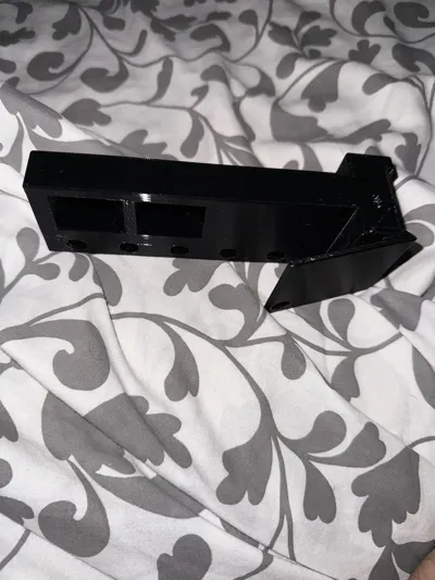 https://makerworld.bblmw.com/makerworld/model/1057188/1118672/ratings/b1ba1060-91b3-11f0-8d7c-d19c73ee1246.jpg